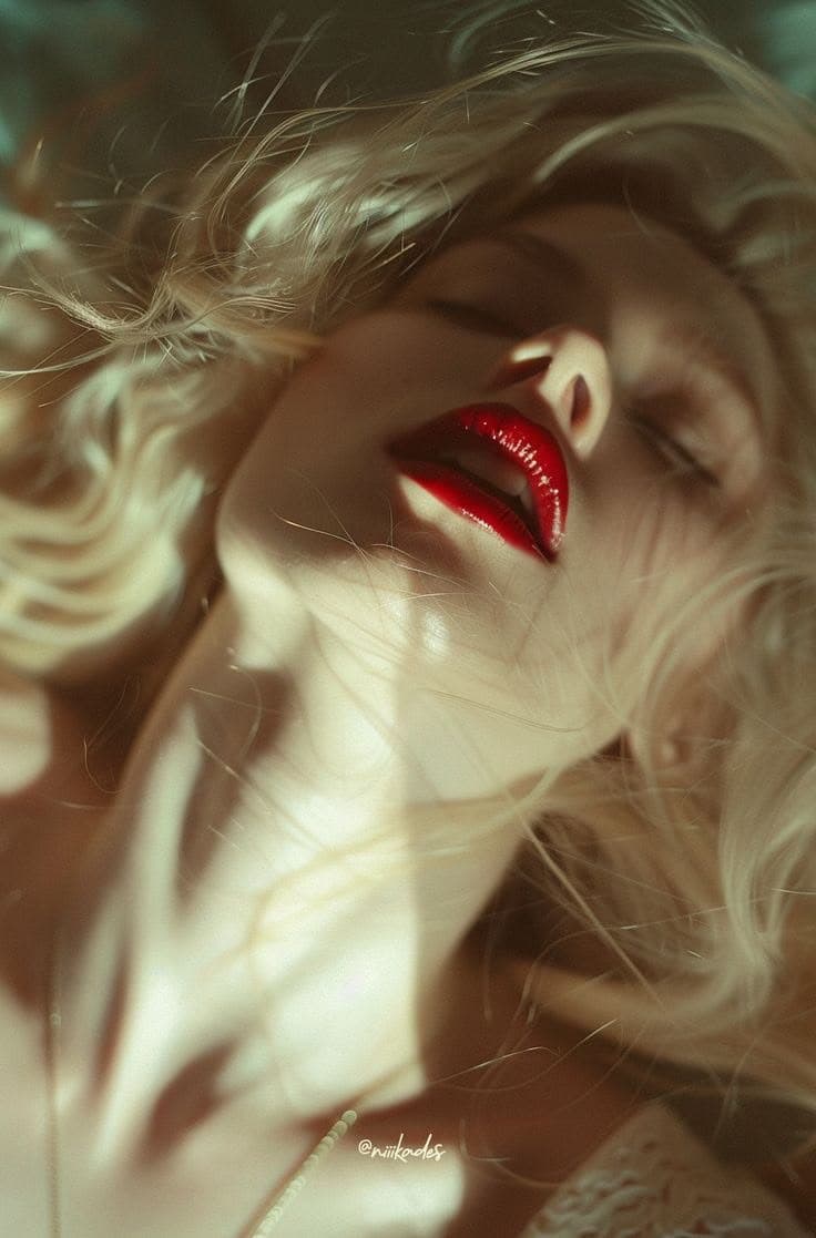 Future Tech Aesthetics