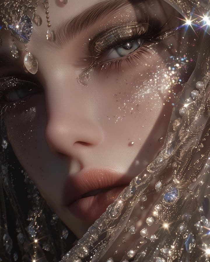 Inclusive Technology Design