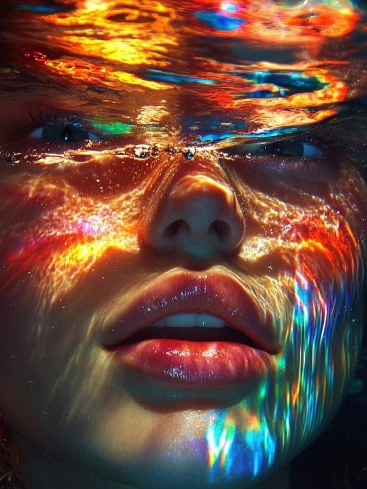 Premium Quality Standards